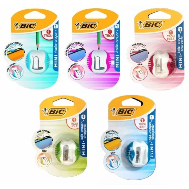 bic-mini-temperowka-pojedyncza-marka-bic