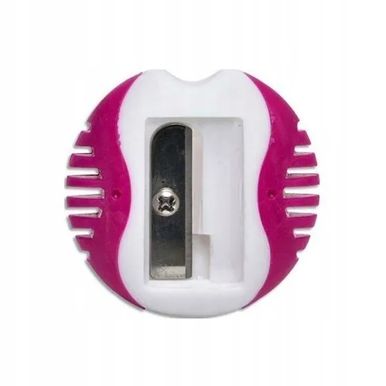 bic-mini-temperowka-pojedyncza-kolor-wielokolorowy