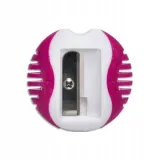 bic-mini-temperowka-pojedyncza-kolor-wielokolorowy