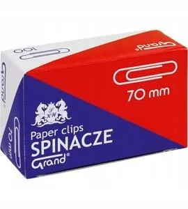 spinacze-okragle-grand-70mm