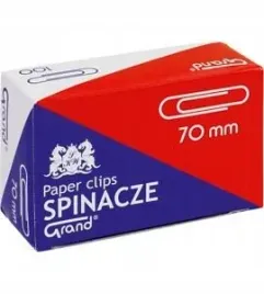 spinacze-okragle-grand-70mm