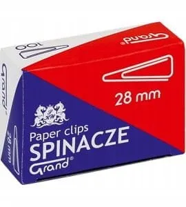 spinacze-trojkatne-grand-28mm