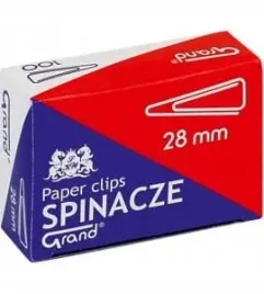 spinacze-trojkatne-grand-28mm