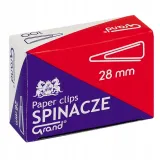 spinacze-trojkatne-grand-28mm-stan-nowy
