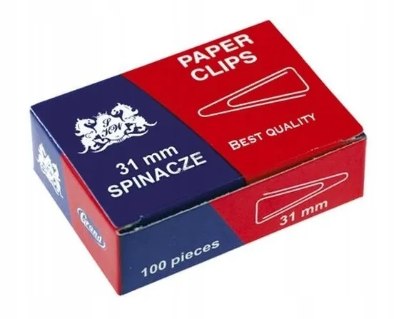 spinacze-trojkatne-grand-28mm-liczba-sztuk-w-opakowaniu-100