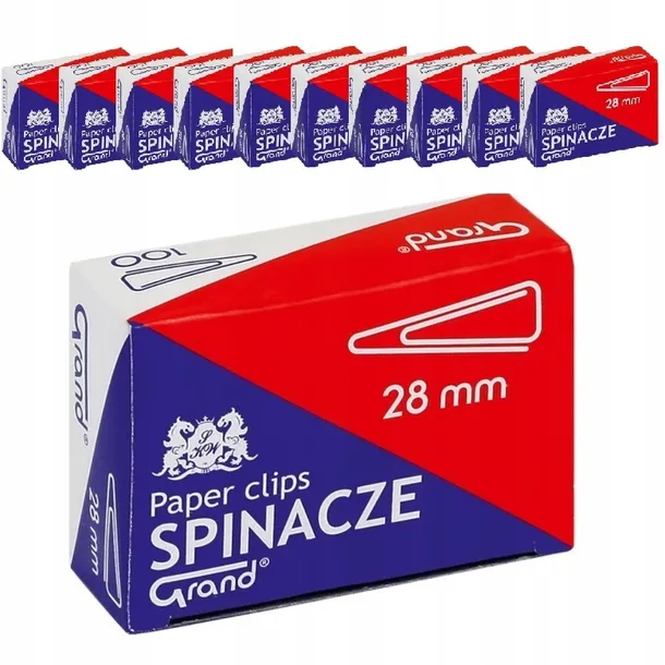 spinacze-trojkatne-grand-28mm-kod-producenta-110-1386