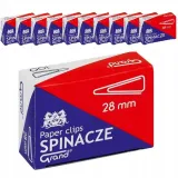 spinacze-trojkatne-grand-28mm-kod-producenta-110-1386