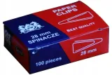 spinacze-trojkatne-grand-28mm-marka-grand