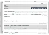 wniosek-o-urlop-515-5-kod-producenta-515-5