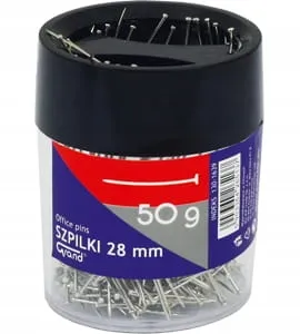 grand-szpilki-110-1639