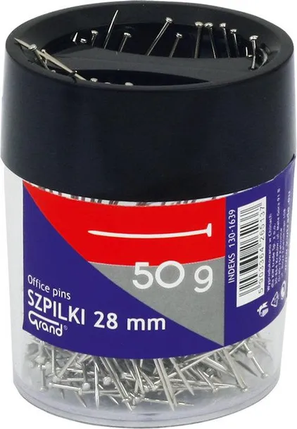 grand-szpilki-110-1639-liczba-sztuk-w-opakowaniu-1