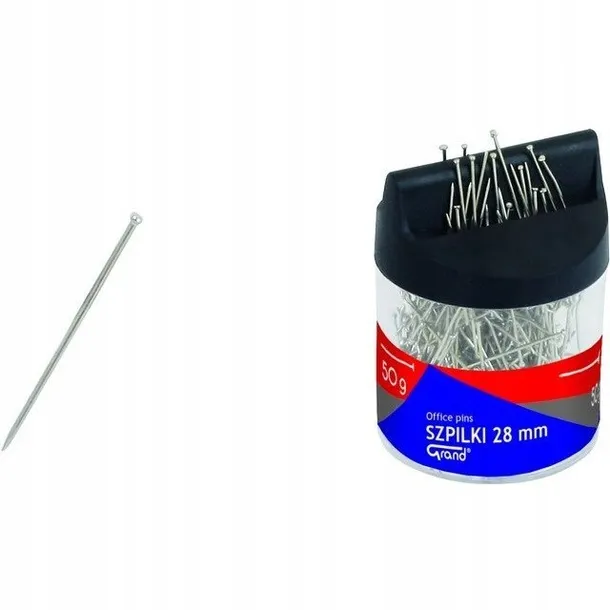 grand-szpilki-110-1639-waga-z-opakowaniem-0-1-kg