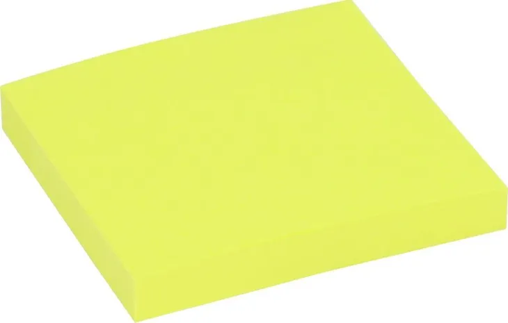 notes-samoprzylepny-75x75mm-eagle-rodzaj-karteczki-samoprzylepne