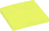 notes-samoprzylepny-75x75mm-eagle-rodzaj-karteczki-samoprzylepne