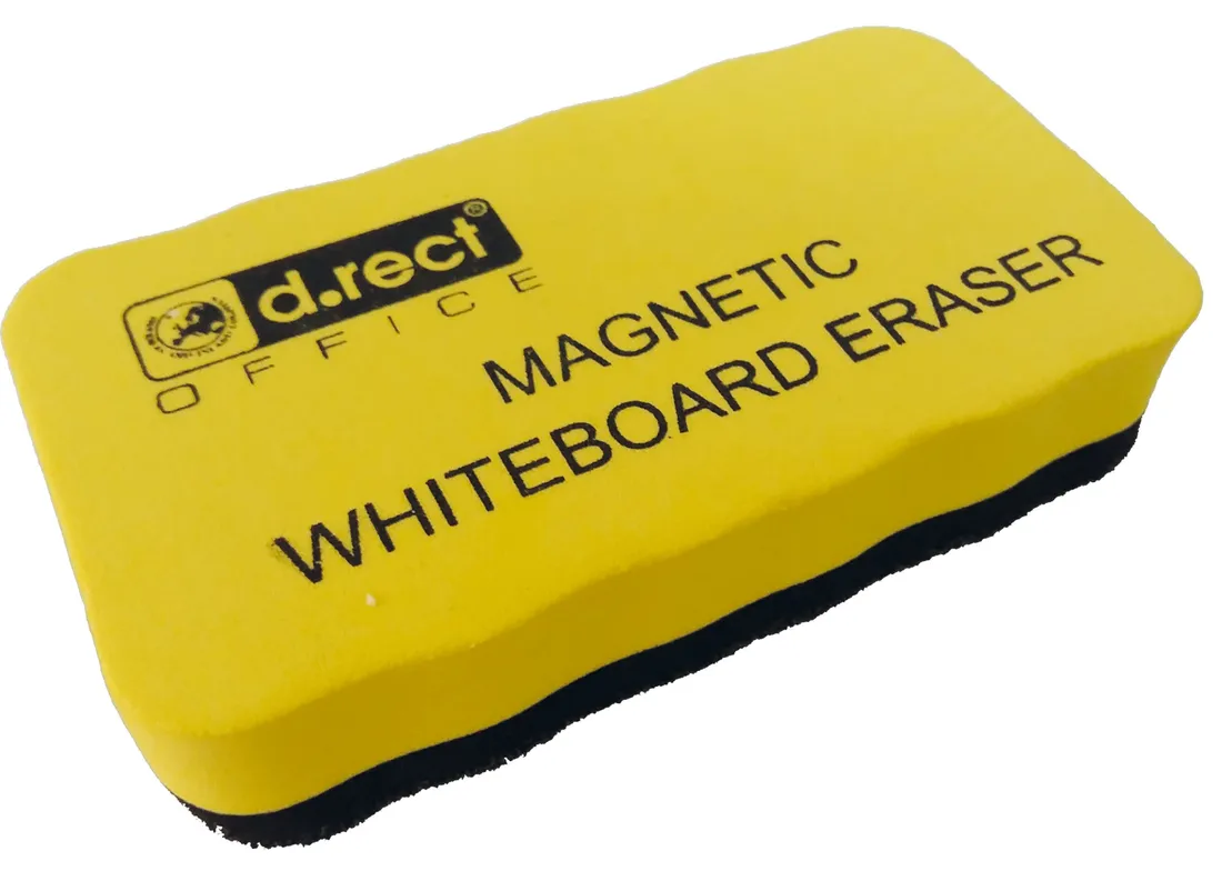 gabka-magnetyczna-do-tablic-d-rect-1-szt