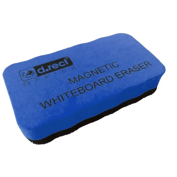 gabka-magnetyczna-do-tablic-eva-d-rect-stan-nowy-kod-producenta-110200