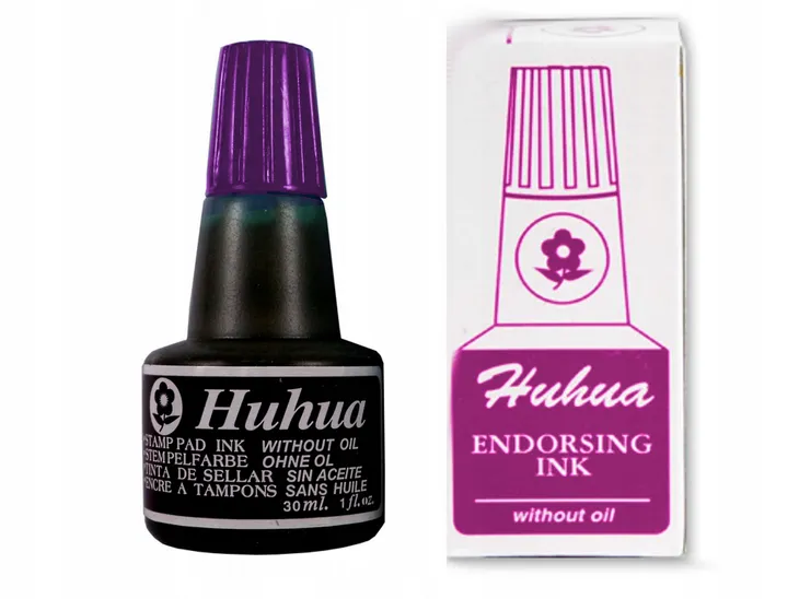 tusz-do-stempli-fioletowy-30ml-kolor-tuszu-fioletowy