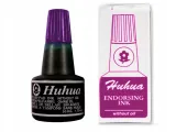 tusz-do-stempli-fioletowy-30ml-kolor-tuszu-fioletowy