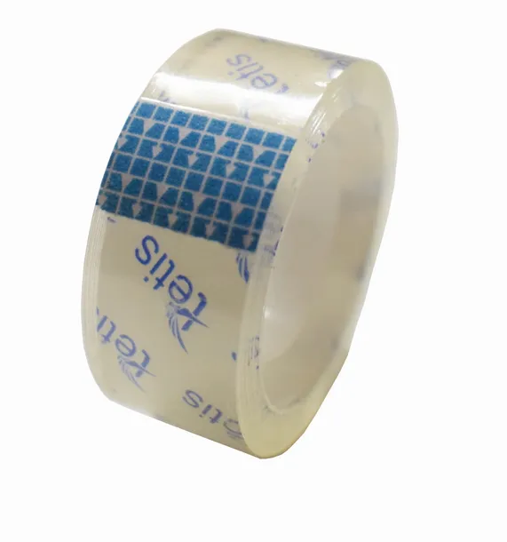 tasma-klejaca-18mm-8szt-bt010-b2-marka-tetis