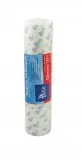 tasma-klejaca-18mm-8szt-bt010-b2-bohater-brak