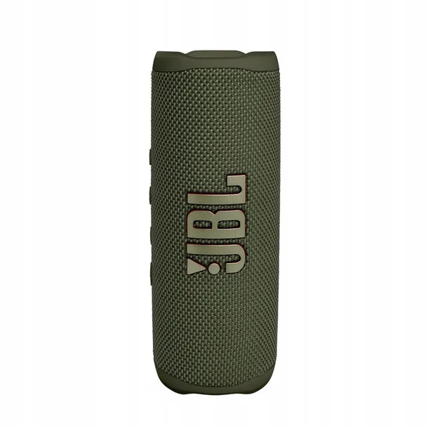 glosnik-jbl-flip-6-gren