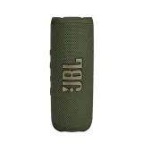glosnik-jbl-flip-6-gren