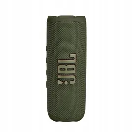 glosnik-jbl-flip-6-gren