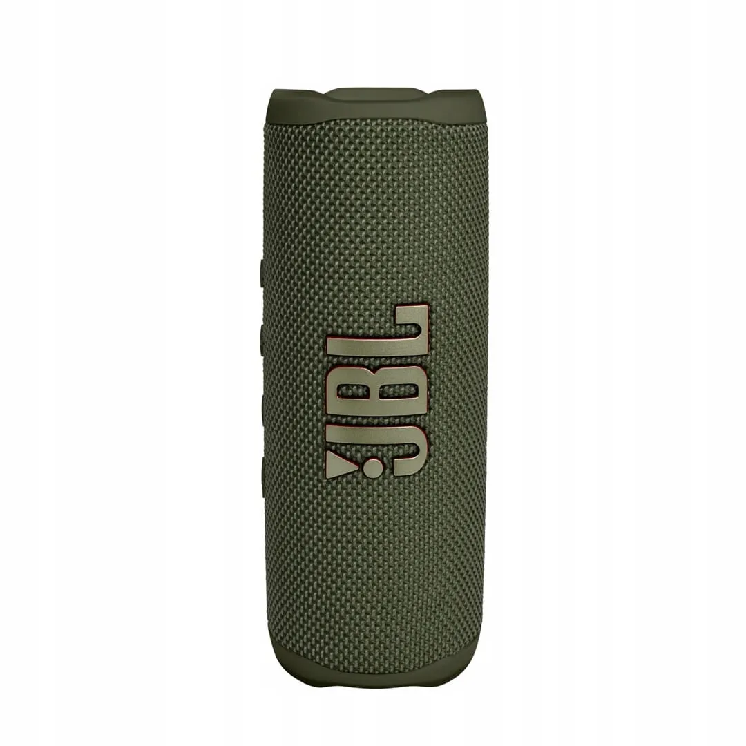 glosnik-jbl-flip-6-gren