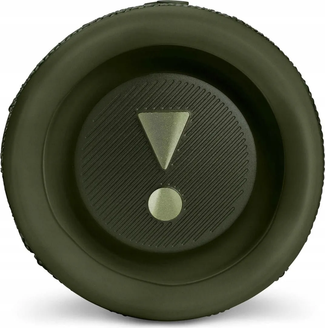 glosnik-jbl-flip-6-gren