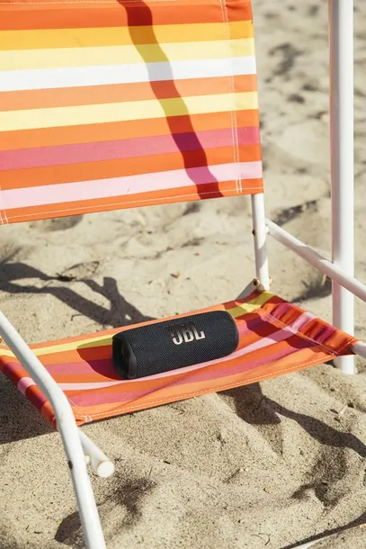 glosnik-jbl-flip-6-gren-marka-jbl