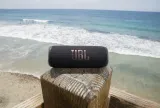 glosnik-jbl-flip-6-gren-model-flip-6