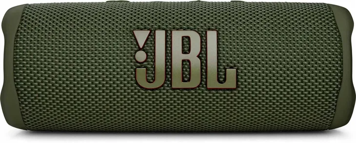 glosnik-jbl-flip-6-gren-szerokosc-produktu-6-8-cm