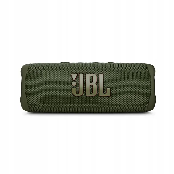 glosnik-jbl-flip-6-gren-glebokosc-produktu-7-2-cm