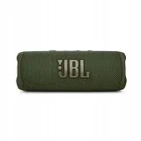 glosnik-jbl-flip-6-gren-glebokosc-produktu-7-2-cm