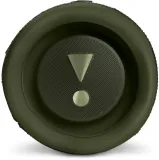 glosnik-jbl-flip-6-gren-kolor-zielony
