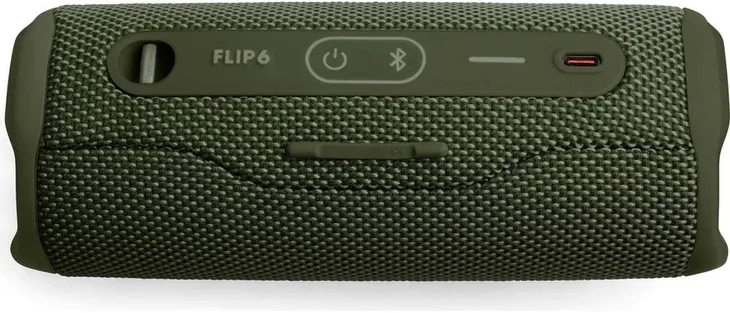 glosnik-jbl-flip-6-gren-zasilanie-akumulatorowo-sieciowe