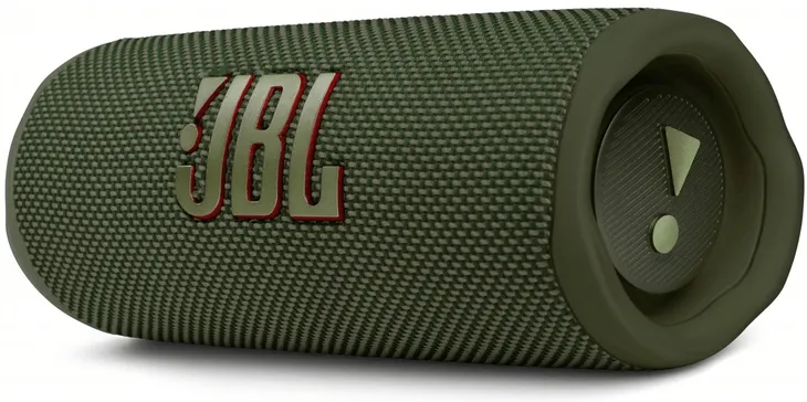 glosnik-jbl-flip-6-gren-moc-30-w