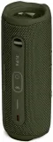 glosnik-jbl-flip-6-gren-komunikacja-bluetooth