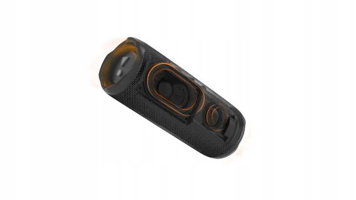 glosnik-jbl-flip-6-gren-czas-pracy-12-h