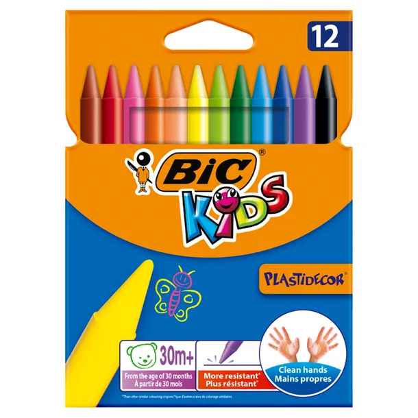 kredki-plastidecor-kids-12-kol-bls-bic-bohater-brak