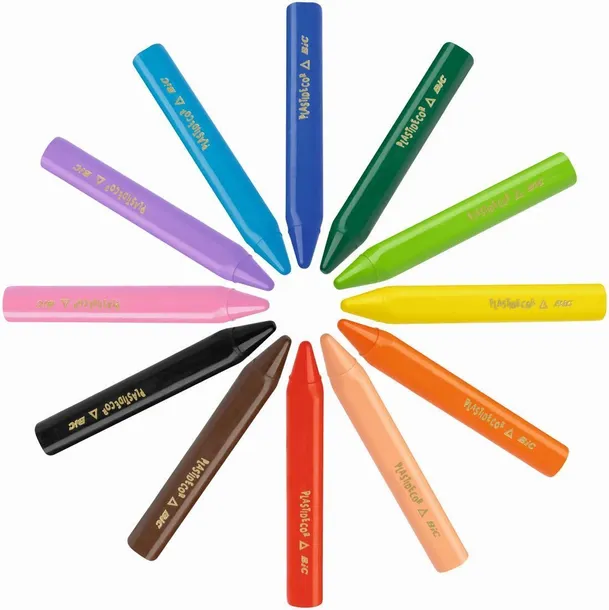 kredki-plastidecor-kids-12-kol-bls-bic-liczba-sztuk-w-zestawie-12-szt