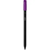 flamastry-intensity-12kol-bic-978004-stan-nowy