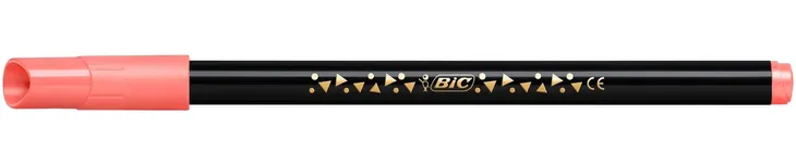 flamastry-intensity-12kol-bic-978004-rodzaj-flamastry