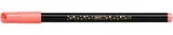 flamastry-intensity-12kol-bic-978004-rodzaj-flamastry