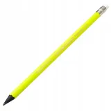 olowek-evolution-fluo-655-hb-z-gumka-bic