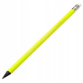 olowek-evolution-fluo-655-hb-z-gumka-bic