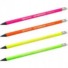 olowek-evolution-fluo-655-hb-z-gumka-bic-rodzaj-olowkek-z-gumka