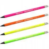 olowek-evolution-fluo-655-hb-z-gumka-bic-rodzaj-olowkek-z-gumka