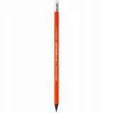 olowek-evolution-fluo-655-hb-z-gumka-bic-twardosc-hb
