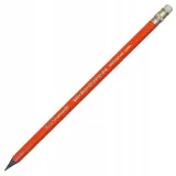 olowek-evolution-fluo-655-hb-z-gumka-bic-bohater-brak